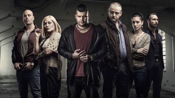 Romanzo-Reportage-Gomorra