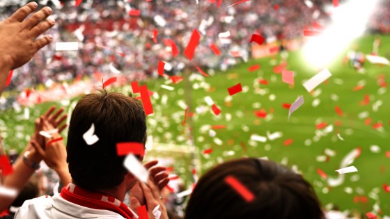 libri-italiani-sul-calcio