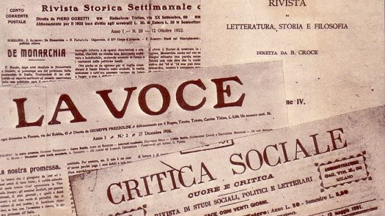 LitBlog e Traduzione BWTraduzioni - Agenzia di Traduzioni