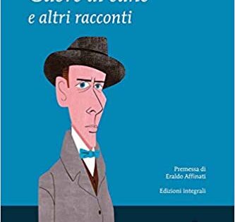 LitBlog e Traduzione BWTraduzioni - Agenzia di Traduzioni