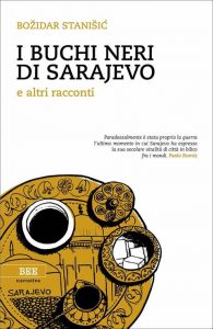 Romanzi sulla guerra - una selezione di letture