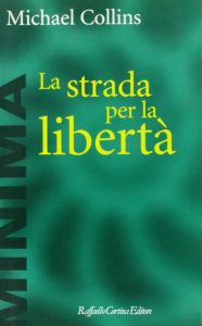 Romanzi sulla guerra - una selezione di letture