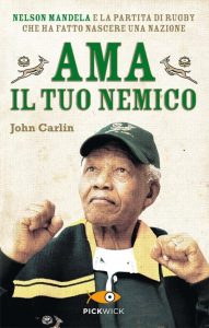 Libri che parlano di sport - la nostra selezione